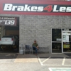 Brakes 4 Less gallery