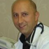 Dr. Lebnan Saad, MD gallery