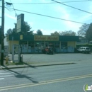 Walnut Deli Market - Convenience Stores