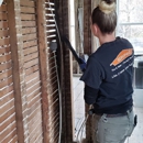 SERVPRO of Lebanon/Hanover/Littleton - House Cleaning