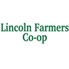 Lincoln Farmers Co-Op gallery