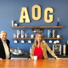 Allstate Insurance Agent: AOG Group gallery