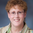 Vicki Swanson, MSN, FNP-BC - The Portland Clinic