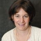 Dr. Lauren A Geddes, MD