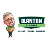 Blanton and Sons Heating Cooling and Plumbing gallery
