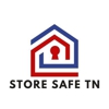 Store Safe TN gallery