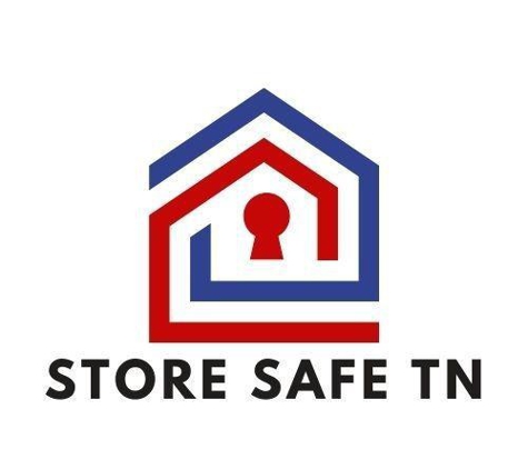 Store Safe TN - Johnson City, TN