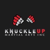 Knuckle Up Martial Arts And Fitness gallery