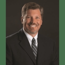 Dan Nied - State Farm Insurance Agent - Property & Casualty Insurance