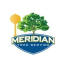 Meridian Tree Service - Landscaping & Lawn Services
