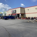 Tractor Supply Co - Garden Centers
