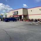 Tractor Supply Co