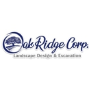Oak Ridge Landscape Design & Excavation Corp - Gardeners