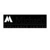 Michael's Appliance Center gallery