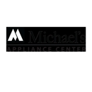 Michael's Appliance Center - Major Appliances