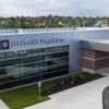 Ryan R. Bean, MD, FACP - IU Health Primary Care - Fort Wayne gallery