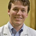 Scot, M Stewart, MD