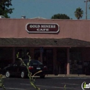 Gold Miner Cafe - Coffee Shops