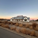 Kings Roofing & Contracting