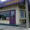 Hershey Florists gallery