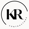 KR Contractors LLC gallery