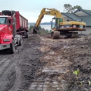 R L Clearing & Excavating - Blasting Contractors