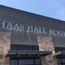 Haas Hall Academy - Private Schools (K-12)