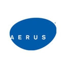 Aerus-Electrolux Sales & Service - Commercial & Industrial Steam Cleaning