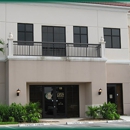 West Boynton Beach Open Imaging Center - MRI (Magnetic Resonance Imaging)