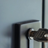 JM Locksmith Services gallery