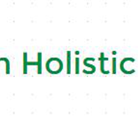 Houston Holistic Health Clinic - Houston, TX