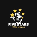 Five Star Dog Salon - Pet Grooming