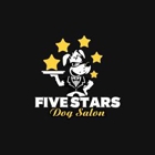 Five Star Dog Salon