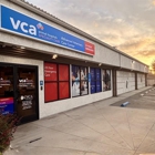 VCA Advanced Veterinary Care Center