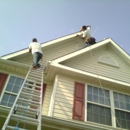 Lee Home Repairs LLC - Handyman Services