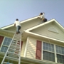 Lee Home Repairs LLC