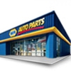 Napa Auto Parts - Genuine Parts Company gallery