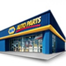 Napa Auto Parts - Genuine Parts Company - Automobile Parts & Supplies