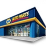 NAPA Auto Parts C & C Auto Parts