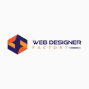 Web Designer Factory