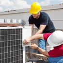 Reed's Appliance & Air Conditioning - Ventilating Contractors