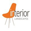 Interior Landscapes gallery