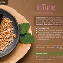 earthgifts4u - Herbs