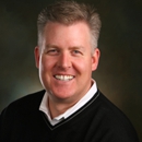 Mark L. Pettit, DDS - Dentists