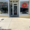 Stoner's Pizza Joint gallery