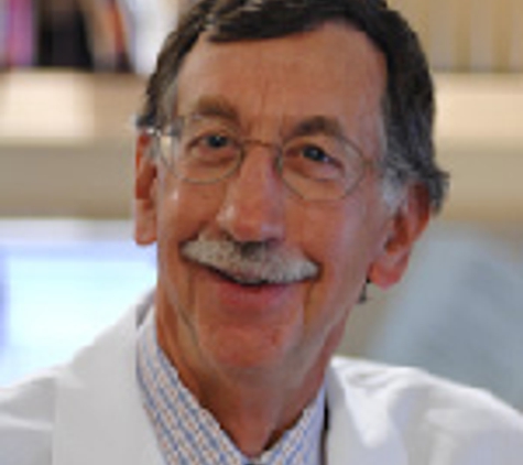 Dr. Stephen E Sallan, MD - Boston, MA