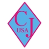 CJ USA Kids gallery