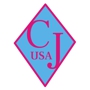 CJ USA Kids