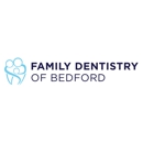 Family Dentistry of Bedford - Dentists