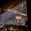 Evermore Tattoo Parlour gallery